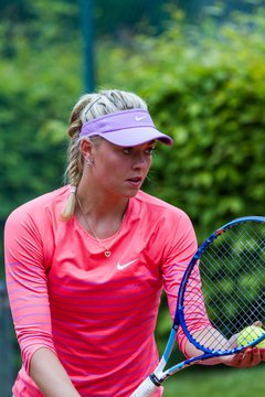 Carina Witthöft 972 - CadA 1 - Braunschweiger THC und CadA 2 - SV Blankenese